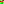 Destellos dst-8602572