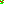 Destellos dst-8602577