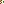 Destellos dst-860258