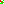 Destellos dst-8602583