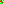 Destellos dst-8602584