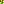 Destellos dst-8602587