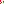Destellos dst-860259