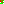 Destellos dst-8602590
