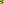 Destellos dst-8602594