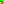 Destellos dst-8602595