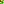 Destellos dst-8602596