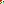 Destellos dst-860260