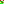 Destellos dst-8602601