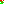 Destellos dst-8602602