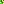 Destellos dst-8602604