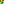 Destellos dst-8602605