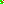Destellos dst-8602606