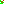 Destellos dst-8602607