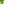 Destellos dst-8602608