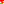 Destellos dst-8602609