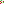 Destellos dst-860261