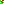 Destellos dst-8602610