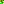 Destellos dst-8602616