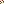 Destellos dst-860262