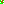 Destellos dst-8602624
