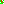 Destellos dst-8602629