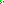Destellos dst-860263
