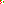 Destellos dst-860264