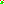 Destellos dst-8602640