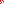 Destellos dst-860265