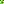 Destellos dst-8602650