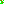 Destellos dst-8602657