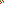 Destellos dst-860266