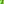 Destellos dst-8602661