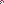 Destellos dst-860267