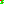 Destellos dst-8602670