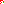Destellos dst-860268