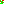 Destellos dst-8602680