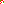 Destellos dst-860269