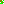 Destellos dst-8602694