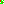 Destellos dst-8602695