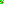 Destellos dst-8602696