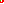 Destellos dst-86027