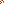 Destellos dst-860270