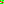 Destellos dst-8602705
