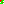 Destellos dst-8602706