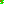 Destellos dst-8602707