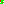 Destellos dst-8602708
