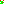 Destellos dst-8602709