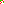 Destellos dst-860271